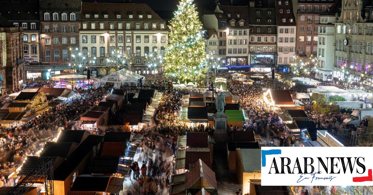 La prime de Noël bientôt versée à 2,3 millions de ménages modestes